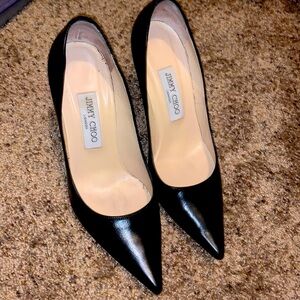 Jimmy Choo pumps 7.5 🔥